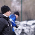 Walbrzych - Olympia 2:3