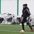 Walbrzych - Olympia 2:3