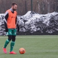 Walbrzych - Olympia 2:3