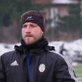 Walbrzych - Olympia 2:3