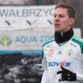Walbrzych - Olympia 2:3