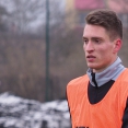 Walbrzych - Olympia 2:3