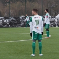Walbrzych - Olympia 2:3