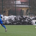Walbrzych - Olympia 2:3