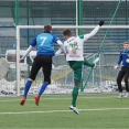 Walbrzych - Olympia 2:3