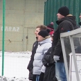 Walbrzych - Olympia 2:3