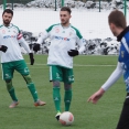 Walbrzych - Olympia 2:3