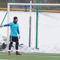 Walbrzych - Olympia 2:3