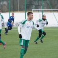Walbrzych - Olympia 2:3