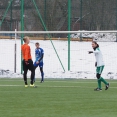 Walbrzych - Olympia 2:3