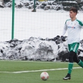 Walbrzych - Olympia 2:3