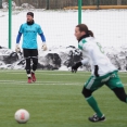 Walbrzych - Olympia 2:3