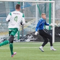 Walbrzych - Olympia 2:3