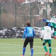 Walbrzych - Olympia 2:3