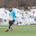 Walbrzych - Olympia 2:3