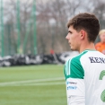 Walbrzych - Olympia 2:3