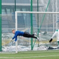Walbrzych - Olympia 2:3