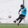 Walbrzych - Olympia 2:3
