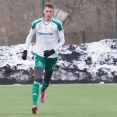 Walbrzych - Olympia 2:3