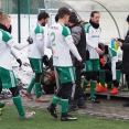 Walbrzych - Olympia 2:3