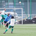 Walbrzych - Olympia 2:3