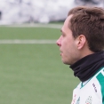 Walbrzych - Olympia 2:3