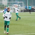 Walbrzych - Olympia 2:3