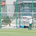 Walbrzych - Olympia 2:3