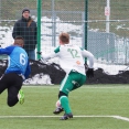 Walbrzych - Olympia 2:3