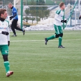 Walbrzych - Olympia 2:3