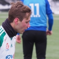 Walbrzych - Olympia 2:3