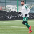 Walbrzych - Olympia 2:3