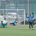 Walbrzych - Olympia 2:3