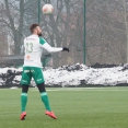 Walbrzych - Olympia 2:3