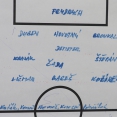 Walbrzych - Olympia 2:3