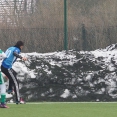 Walbrzych - Olympia 2:3