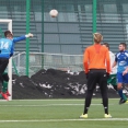 Walbrzych - Olympia 2:3
