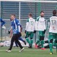 Walbrzych - Olympia 2:3