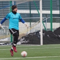 Walbrzych - Olympia 2:3