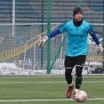 Walbrzych - Olympia 2:3