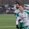 Walbrzych - Olympia 2:3