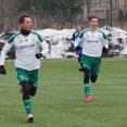 Walbrzych - Olympia 2:3