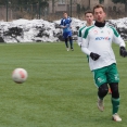 Walbrzych - Olympia 2:3