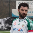 Walbrzych - Olympia 2:3