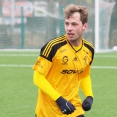 Pardubice - Olympia 1:0