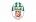 FC OLYMPIA HRADEC KRÁLOVÉ U19