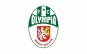 FC OLYMPIA HRADEC KRÁLOVÉ U19