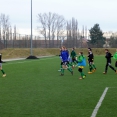 FCOHK - FK Chlumec