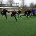 FCOHK - FK Chlumec