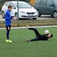 FCOHK - FK Chlumec